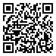 Scannable QR Code Link for 3414 Harford Road property details
