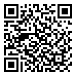 Scannable QR Code Link for 3137 E Galen Hall Road property details