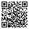 Scannable QR Code Link for 205 Captain Brendt Drive property details