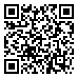 Scannable QR Code Link for 118 Equine Drive property details