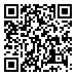 Scannable QR Code Link for 7900 Ivy Lane property details