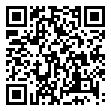 Scannable QR Code Link for 212 Main Street property details