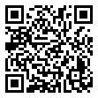 Scannable QR Code Link for 5816 Richardson Mews Square property details