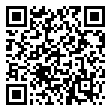 Scannable QR Code Link for 4000 Village Way, Unit 202 property details