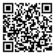 Scannable QR Code Link for 100 Grays Lane, Unit 602 property details