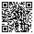 Scannable QR Code Link for 3915 Ednor Road property details