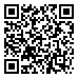 Scannable QR Code Link for Falls property details