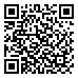 Scannable QR Code Link for 3619 Cottage Avenue property details