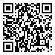 Scannable QR Code Link for 5-7 S Carrollton Avenue property details