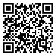 Scannable QR Code Link for 1206 Bramble Wood Court, Unit 201 property details