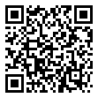 Scannable QR Code Link for 1240 Maple Lane, Unit 14 property details