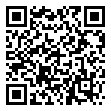 Scannable QR Code Link for 3948 Laurel Run property details