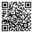 Scannable QR Code Link for 12662 NE Route 216 property details