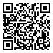Scannable QR Code Link for 6607 Rapid Water Way, Unit 201 property details