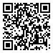 Scannable QR Code Link for 28 Allegheny Avenue, Unit 805 property details