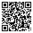 Scannable QR Code Link for 507 Walnut Drive property details
