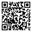 Scannable QR Code Link for 7050 7054 Garrett Road, Unit 0054 property details