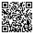 Scannable QR Code Link for 1325 William Street property details