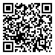 Scannable QR Code Link for 329 E University Parkway property details