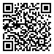 Scannable QR Code Link for 675 President Street, Unit 2709 property details