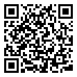 Scannable QR Code Link for 71-73 W Central Avenue property details