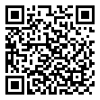 Scannable QR Code Link for 501-503 8th Street property details