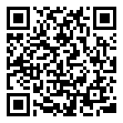 Scannable QR Code Link for 2819 Plover, Unit UNIT 4305 property details