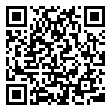 Scannable QR Code Link for Goshawks Road property details