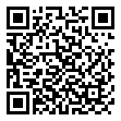 Scannable QR Code Link for 9201 New Hampshire Avenue, Unit 208 property details