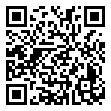 Scannable QR Code Link for 12001, Unit 207 property details