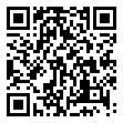 Scannable QR Code Link for 12738 Heathland Drive property details