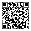 Scannable QR Code Link for 3522 White Chapel Road property details