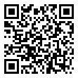 Scannable QR Code Link for 0 Theodore Drive property details