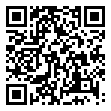 Scannable QR Code Link for 3202 Garden Avenue property details