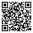 Scannable QR Code Link for 501 Hungerford Drive, Unit UNIT #207 property details