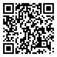 Scannable QR Code Link for 14816 Bushy Park Road property details