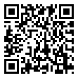 Scannable QR Code Link for 706 Christopher Drive property details