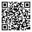 Scannable QR Code Link for 1723 S Market Street property details