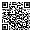 Scannable QR Code Link for 8005 Mandan Road, Unit 302 property details