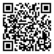 Scannable QR Code Link for 31 Governors Gate property details