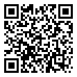 Scannable QR Code Link for 1011 N Mount Street property details