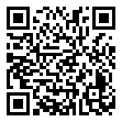 Scannable QR Code Link for 379 E Main Street property details