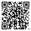 Scannable QR Code Link for 195 Thomas Johnson Drive property details