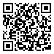Scannable QR Code Link for 7513 Allendale Drive property details