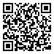 Scannable QR Code Link for 3901 Darleigh Road, Unit 3G property details