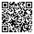 Scannable QR Code Link for 796 Cleveland Avenue property details