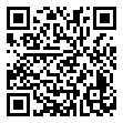 Scannable QR Code Link for 10300 Westlake Drive, Unit S404 property details