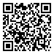 Scannable QR Code Link for 3914 28th Avenue property details