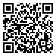 Scannable QR Code Link for 101 Willard Way, Unit DEVONSHIRE property details
