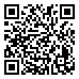 Scannable QR Code Link for 8102 Carey Branch Drive property details